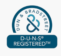 Duns Logo