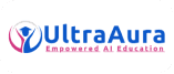 ultraaura.education