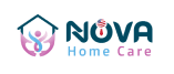 novahome.care