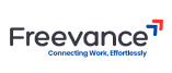 Freevance