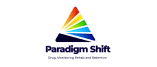Paradigm Shift