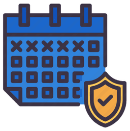 Avoid Penalties, Stay Protected