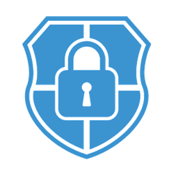 Secure & Confidential Filing