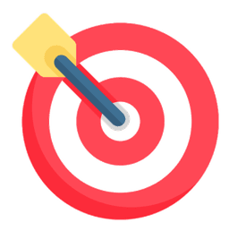 Accuracy You Can Rely On