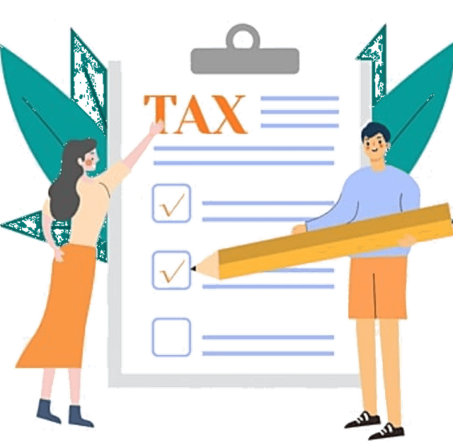 Free federal return later