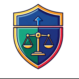 Trusted Legal-Grade Platform