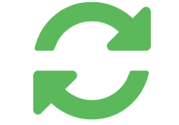 Seamless Account Continuity