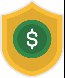 Smart Document Integration