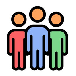 Flexible for Any Filing Situation