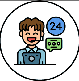 Dedicated Expert Support